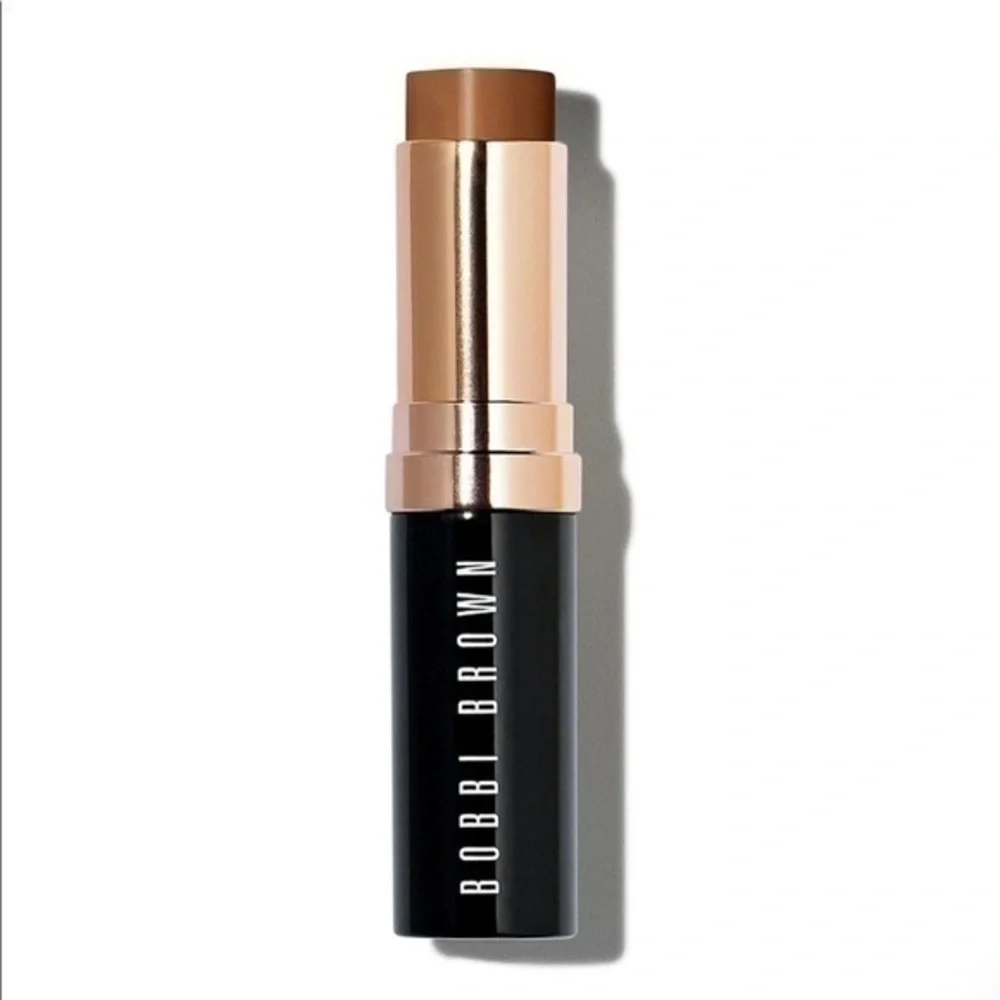 BOBBI BROWN SKIN FOUNDATION STICK NEUTRAL ALMOND❗️